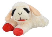 Multipet Lamb Chop for Dogs