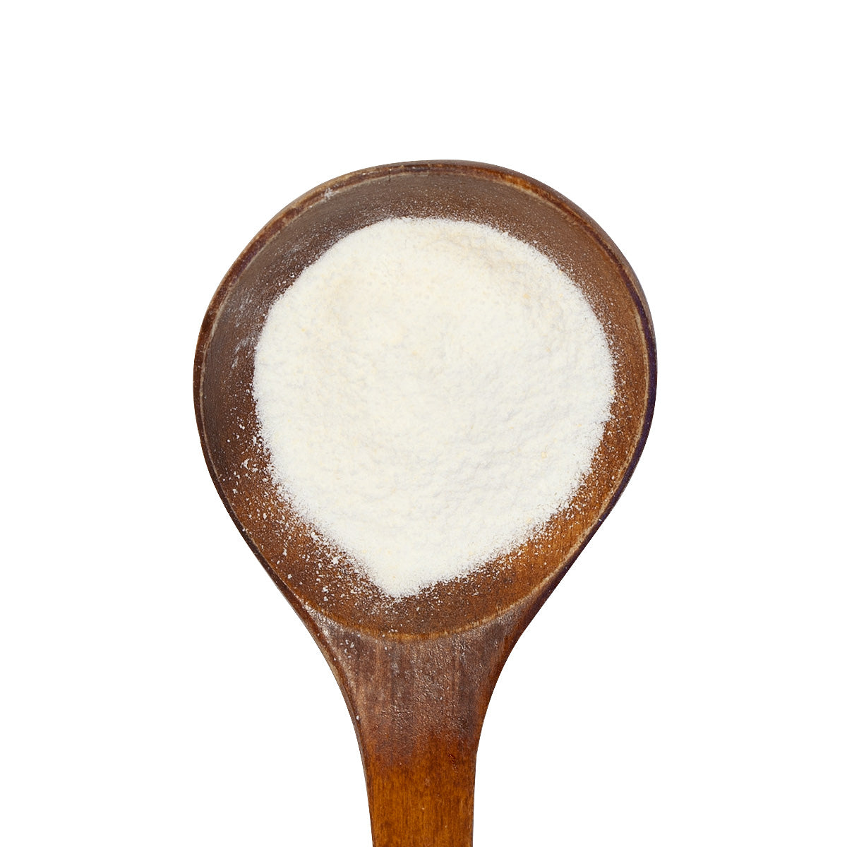 Adored Beast Apothecary Love Bugs