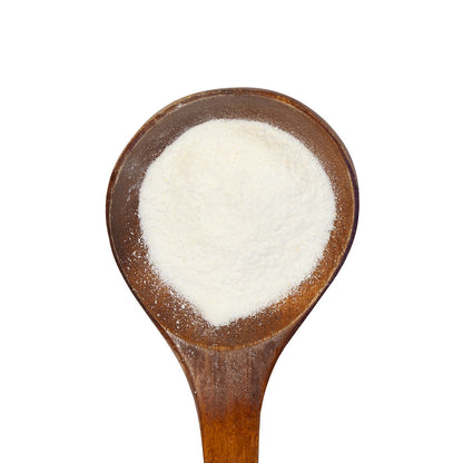 Adored Beast Apothecary Love Bugs