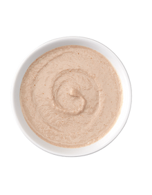 Tiki Cat Velvet Chicken Mousse in Broth Cat Food 2.8oz