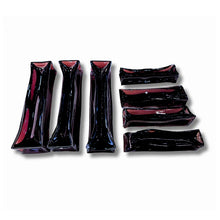 Wag & Bright Mighty Marrows Beef Liver Collagen Dental Chew for Dogs