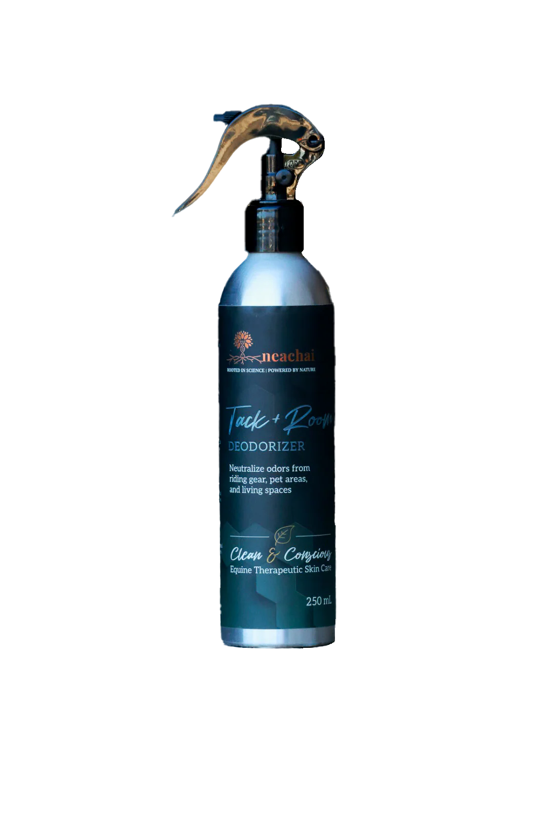 Neachai 🍁Tack & Room Deodorizer 250ml
