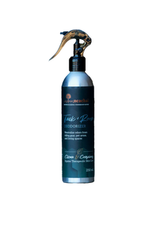 Neachai 🍁Tack & Room Deodorizer 250ml