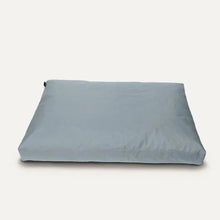 Goo-eez® 🍁Rectangular Indoor/Outdoor Waterproof Bed in Charcoal