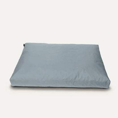 Goo-eez® 🍁Rectangular Indoor/Outdoor Waterproof Bed in Charcoal