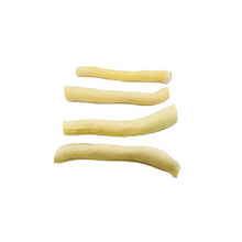 Nature's Own Beef Tail Tips