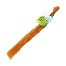 Nature's Own Flat Dental Tendo-Floss