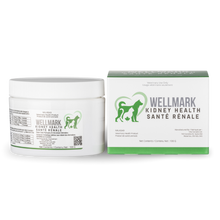 Wellmark 🍁Kidney Supplement 100g