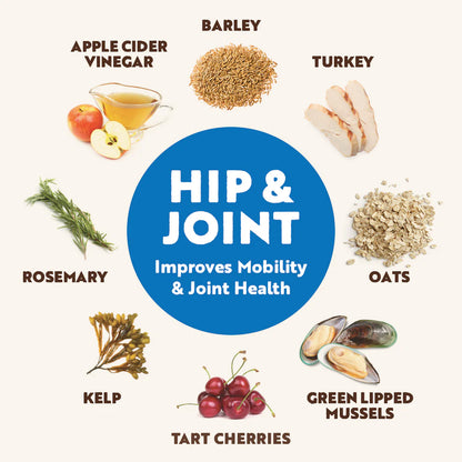 Northern 🍁Hip & Joint for Dogs 500g