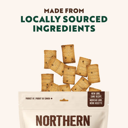 Northern 🍁Hip & Joint for Dogs 500g