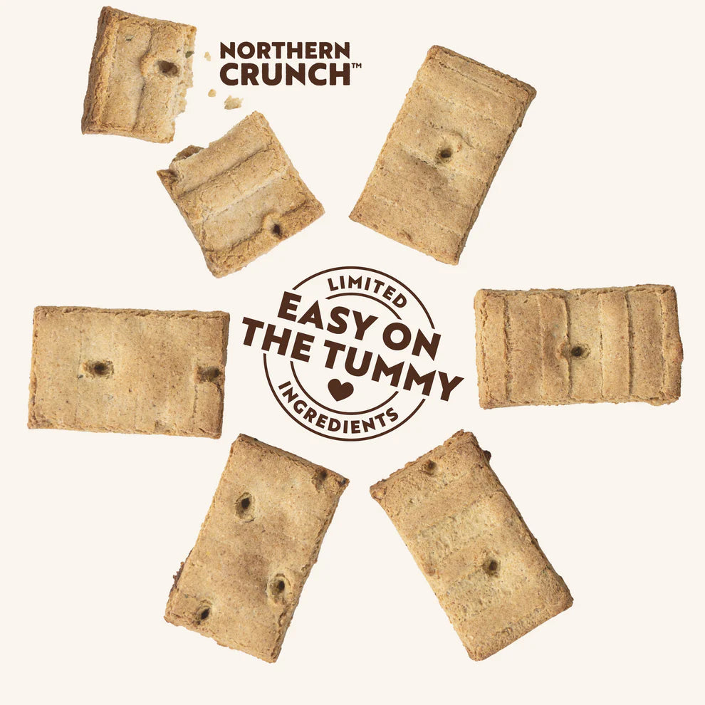 Northern 🍁Hip & Joint for Dogs 500g