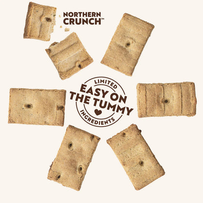 Northern 🍁Hip & Joint for Dogs 500g