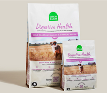 Open Farm Digestive Health for Dogs