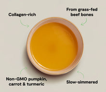 Open Farm Beef Bone Broth