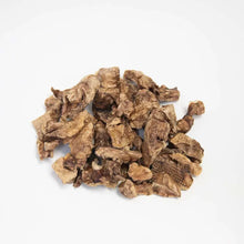 Ogopogo Pet Co. 🍁Oink Lung Nuggies