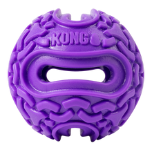 KONG Squeezz Flex Ball
