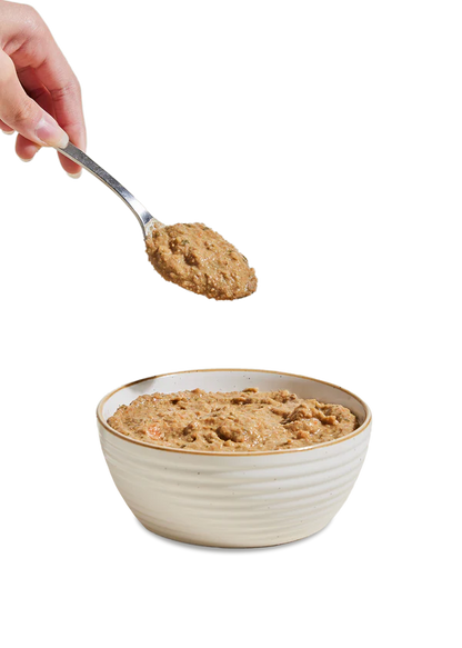 Open Farm Homestead Turkey Rustic Blend Wet Cat Food 5.5oz