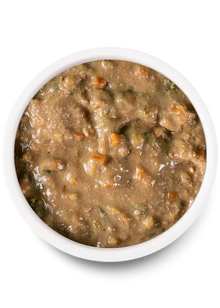 Open Farm Chicken and Salmon Rustic Stew for Dog 12.5oz