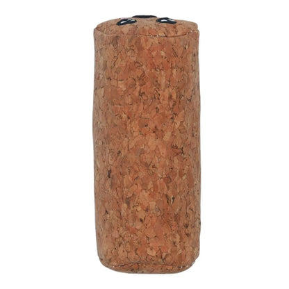 Bud'Z 🍁Cork Cat Toy Filled With Catnip