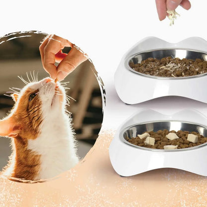 Catit 🍁Chicken Freeze Dried Raw Cat Treats 28g