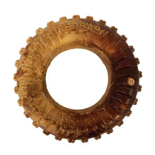 Redbarn Dur-A-Bulls Large Tire Hickory BBQ Flavor