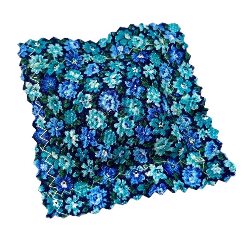 Benko Pet Foods🍁 Wild Catnip Pouches