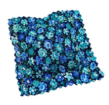 Benko Pet Foods🍁 Wild Catnip Pouches