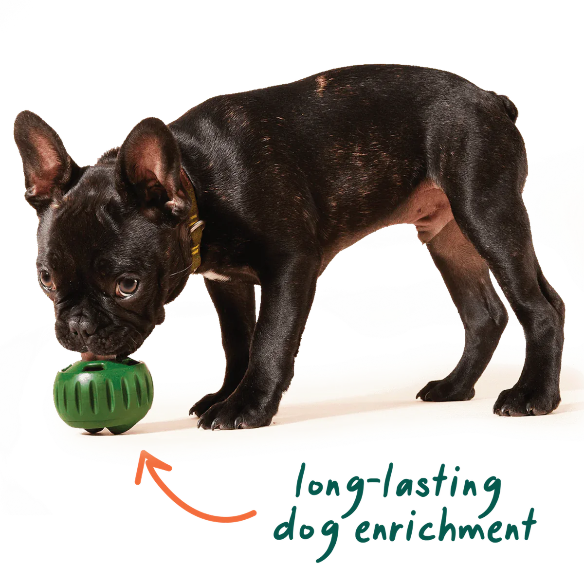 Woof Beef Pupsicle Refill Pops