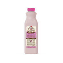 Primal Pet Foods Cranberry Blast Raw Goat Milk for Cats & Dogs 32oz