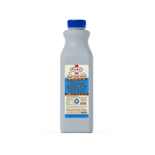 Primal Blueberry Pom Burst Raw Goat Milk for Cats & Dogs 32oz