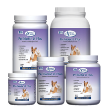 Omega Alpha Probiotic 8 Plus 1kg