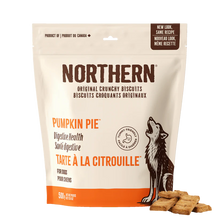 Northern 🍁 Pumpkin Pie 500g