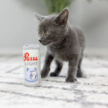 Kittybelles Purrs Light