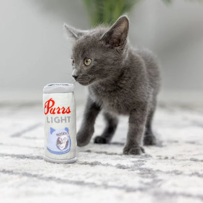 Kittybelles Purrs Light