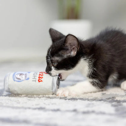 Kittybelles Purrs Light