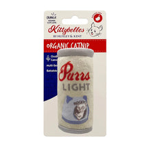 Kittybelles Purrs Light