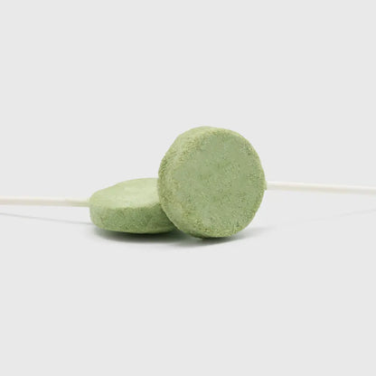 Ranova Freeze Dried Lollipop for Dogs
