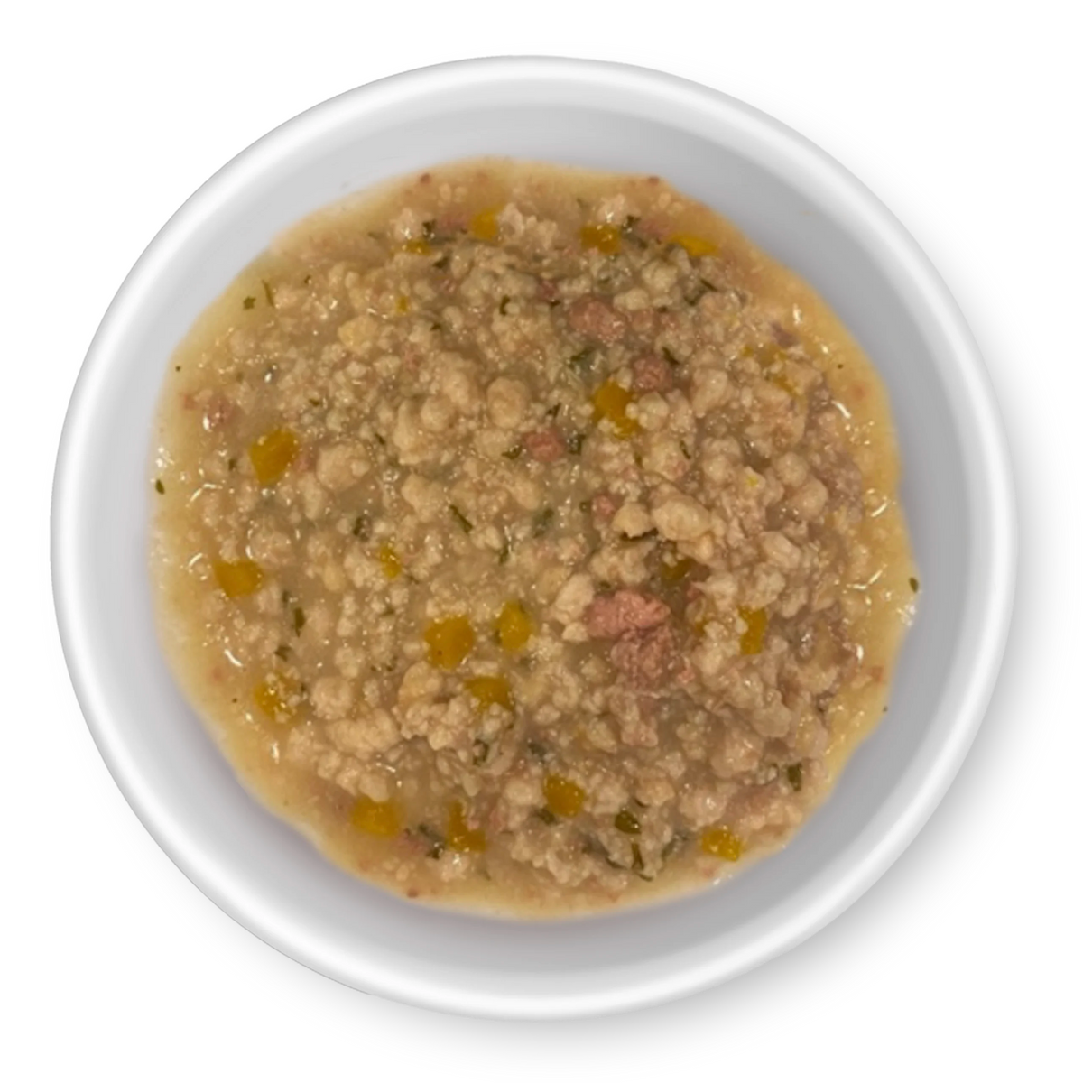 RAWZ Gravy Tuna & Mackerel Wet Cat Food 5.5oz