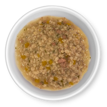 RAWZ Gravy Tuna & Mackerel Wet Cat Food 5.5oz