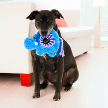 KONG Ringaroos Elephant Medium