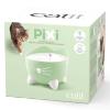 Catit 🍁Mint Green Pixi Cat Fountain 2.5L