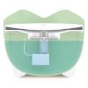 Catit 🍁Mint Green Pixi Cat Fountain 2.5L