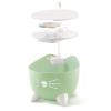 Catit 🍁Mint Green Pixi Cat Fountain 2.5L