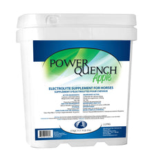 Strictly Equine 🍁Apple Power Quench Electrolytes