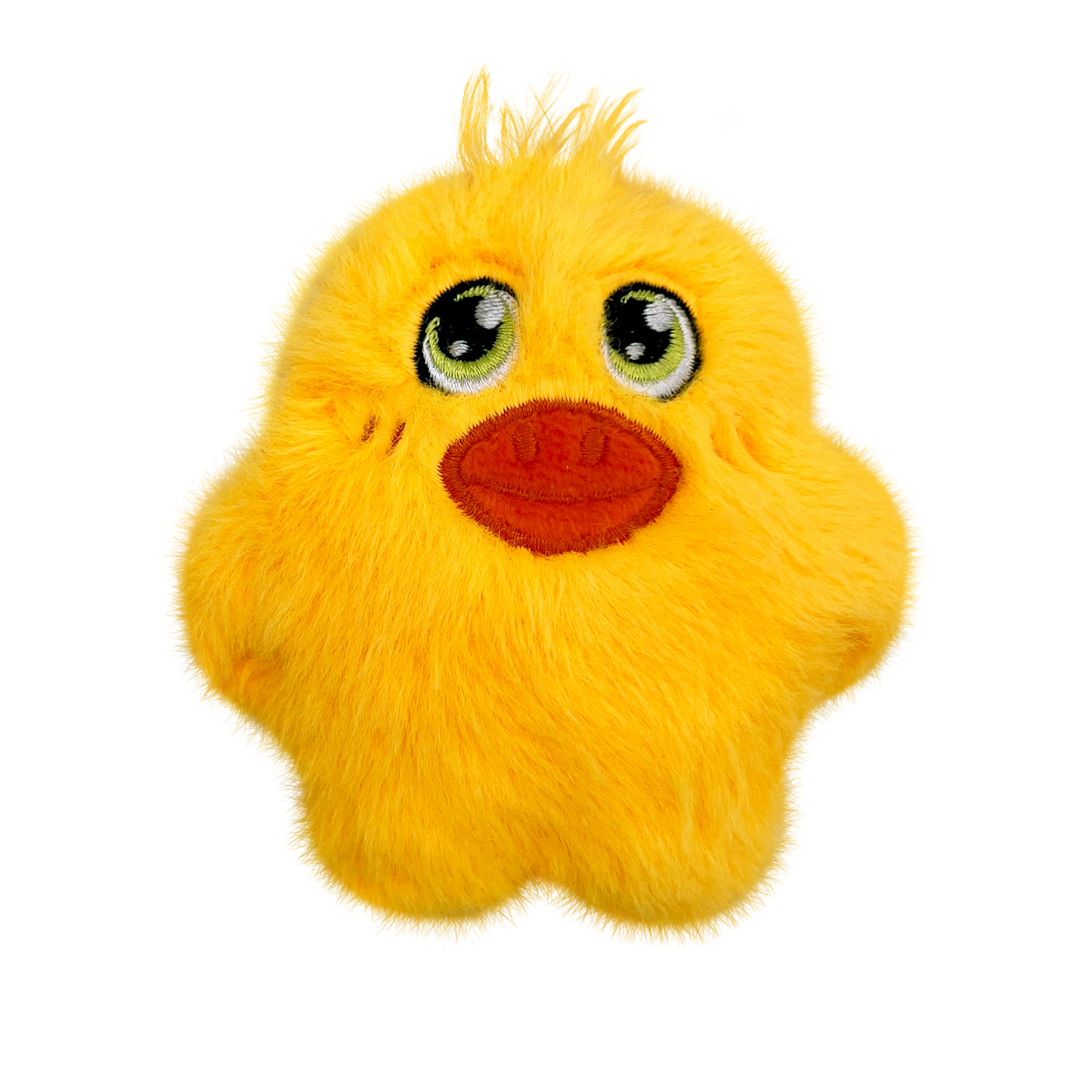 Kong Snuzzles XS Mini Duck