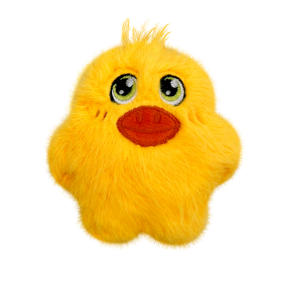 Kong Snuzzles XS Mini Duck