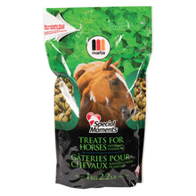 Martin Mills Special Moments Peppermint Horse Treat 🍁