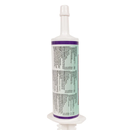 Omega Alpha 🍁Equine Chill Ultra Paste 60cc