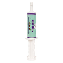 Omega Alpha 🍁Equine Chill Ultra Paste 60cc