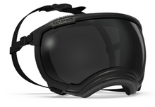 Rex Specs V2 Black Dog Goggle